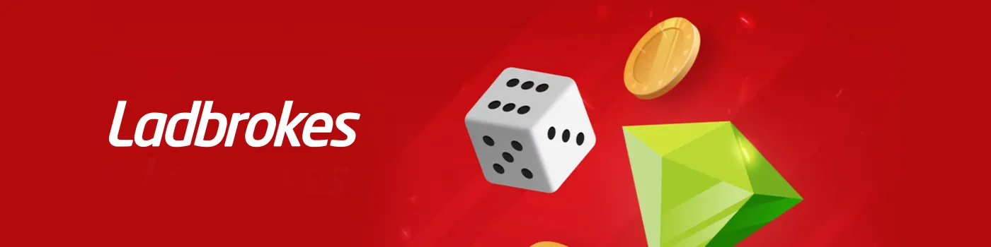 Ladbrokes vedonlyöntisivusto